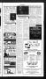Thumbnail image of item number 3 in: 'Levelland and Hockley County News-Press (Levelland, Tex.), Vol. 28, No. 26, Ed. 1 Wednesday, July 6, 2005'.