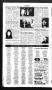 Thumbnail image of item number 4 in: 'Levelland and Hockley County News-Press (Levelland, Tex.), Vol. 28, No. 10, Ed. 1 Wednesday, May 4, 2005'.