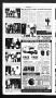Thumbnail image of item number 4 in: 'Levelland and Hockley County News-Press (Levelland, Tex.), Vol. 28, No. 11, Ed. 1 Sunday, May 8, 2005'.