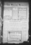 Newspaper: The Nocona News (Nocona, Tex.), Vol. 5, No. 30, Ed. 1 Friday, Decembe…