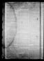 Thumbnail image of item number 2 in: 'The Morning Star. (Houston, Tex.), Vol. 2, No. 159, Ed. 1 Tuesday, February 16, 1841'.