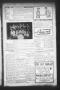 Thumbnail image of item number 3 in: 'The Nocona News (Nocona, Tex.), Vol. 6, No. 17, Ed. 1 Friday, September 30, 1910'.