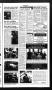 Thumbnail image of item number 3 in: 'Levelland and Hockley County News-Press (Levelland, Tex.), Vol. 28, No. 28, Ed. 1 Wednesday, July 13, 2005'.