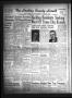 Newspaper: The Hockley County Herald (Levelland, Tex.), Vol. 22, No. 38, Ed. 1 T…