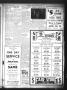 Thumbnail image of item number 3 in: 'The Hockley County Herald (Levelland, Tex.), Vol. 22, No. 33, Ed. 1 Thursday, March 13, 1947'.