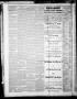 Thumbnail image of item number 2 in: 'Fort Worth Standard. (Fort Worth, Tex.), Vol. 3, No. 19, Ed. 1 Thursday, September 23, 1875'.