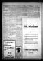 Thumbnail image of item number 4 in: 'The Lampasas Daily Leader (Lampasas, Tex.), Vol. 36, No. 104, Ed. 1 Thursday, July 6, 1939'.