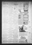 Thumbnail image of item number 4 in: 'The Nocona News (Nocona, Tex.), Vol. 4, No. 39, Ed. 1 Thursday, March 4, 1909'.