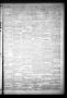 Thumbnail image of item number 3 in: 'The Lampasas Leader (Lampasas, Tex.), Vol. [51], No. 43, Ed. 1 Friday, August 4, 1939'.