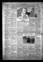 Thumbnail image of item number 2 in: 'The Lampasas Daily Leader (Lampasas, Tex.), Vol. 36, No. 123, Ed. 1 Friday, July 28, 1939'.