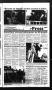 Primary view of Levelland and Hockley County News-Press (Levelland, Tex.), Vol. 28, No. 19, Ed. 1 Sunday, June 5, 2005