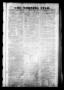 Primary view of The Morning Star. (Houston, Tex.), Vol. 2, No. 4, Ed. 1 Monday, April 27, 1840