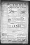 Thumbnail image of item number 3 in: 'The Nocona News (Nocona, Tex.), Vol. 6, No. 22, Ed. 1 Friday, November 4, 1910'.