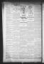 Thumbnail image of item number 4 in: 'The Nocona News (Nocona, Tex.), Vol. 6, No. 22, Ed. 1 Friday, November 4, 1910'.