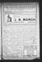 Thumbnail image of item number 3 in: 'The Nocona News (Nocona, Tex.), Vol. 5, No. 21, Ed. 1 Friday, October 29, 1909'.