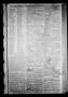 Thumbnail image of item number 3 in: 'The Morning Star. (Houston, Tex.), Vol. 2, No. 169, Ed. 1 Thursday, March 11, 1841'.