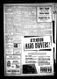 Thumbnail image of item number 4 in: 'The Lampasas Daily Leader (Lampasas, Tex.), Vol. 36, No. 87, Ed. 1 Thursday, June 15, 1939'.