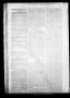 Thumbnail image of item number 2 in: 'The Morning Star. (Houston, Tex.), Vol. 1, No. 311, Ed. 1 Monday, April 20, 1840'.