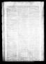 Thumbnail image of item number 4 in: 'The Morning Star. (Houston, Tex.), Vol. 1, No. 311, Ed. 1 Monday, April 20, 1840'.