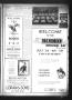 Thumbnail image of item number 2 in: 'The Hockley County Herald (Levelland, Tex.), Vol. 22, No. 48, Ed. 1 Thursday, June 26, 1947'.