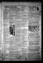 Thumbnail image of item number 3 in: 'The Lampasas Daily Leader (Lampasas, Tex.), Vol. 36, No. 142, Ed. 1 Saturday, August 19, 1939'.