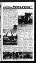 Thumbnail image of item number 1 in: 'Levelland and Hockley County News-Press (Levelland, Tex.), Vol. 28, No. 20, Ed. 1 Wednesday, June 8, 2005'.