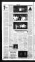 Thumbnail image of item number 2 in: 'Levelland and Hockley County News-Press (Levelland, Tex.), Vol. 28, No. 20, Ed. 1 Wednesday, June 8, 2005'.