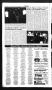 Thumbnail image of item number 4 in: 'Levelland and Hockley County News-Press (Levelland, Tex.), Vol. 28, No. 20, Ed. 1 Wednesday, June 8, 2005'.