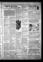 Thumbnail image of item number 3 in: 'The Lampasas Daily Leader (Lampasas, Tex.), Vol. 36, No. 130, Ed. 1 Saturday, August 5, 1939'.