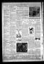 Thumbnail image of item number 2 in: 'The Lampasas Daily Leader (Lampasas, Tex.), Vol. 36, No. 72, Ed. 1 Monday, May 29, 1939'.