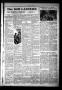 Thumbnail image of item number 3 in: 'The Lampasas Daily Leader (Lampasas, Tex.), Vol. 36, No. 72, Ed. 1 Monday, May 29, 1939'.