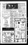 Thumbnail image of item number 3 in: 'Levelland and Hockley County News-Press (Levelland, Tex.), Vol. 15, No. 54, Ed. 1 Wednesday, October 6, 1993'.