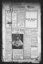 Newspaper: The Nocona News (Nocona, Tex.), Vol. 4, No. 31, Ed. 1 Thursday, Janua…