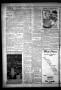 Thumbnail image of item number 2 in: 'The Lampasas Leader (Lampasas, Tex.), Vol. 51, No. 28, Ed. 1 Friday, April 21, 1939'.