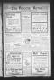 Thumbnail image of item number 1 in: 'The Nocona News (Nocona, Tex.), Vol. 5, No. 46, Ed. 1 Friday, April 22, 1910'.