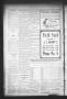 Thumbnail image of item number 4 in: 'The Nocona News (Nocona, Tex.), Vol. 5, No. 50, Ed. 1 Friday, May 20, 1910'.