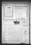 Thumbnail image of item number 4 in: 'The Nocona News (Nocona, Tex.), Vol. 5, No. 39, Ed. 1 Friday, March 4, 1910'.