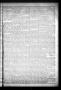 Thumbnail image of item number 3 in: 'The Lampasas Leader (Lampasas, Tex.), Vol. 51, No. 46, Ed. 1 Friday, August 25, 1939'.