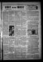 Thumbnail image of item number 3 in: 'The Lampasas Daily Leader (Lampasas, Tex.), Vol. 36, No. 179, Ed. 1 Saturday, September 30, 1939'.