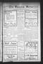 Primary view of The Nocona News (Nocona, Tex.), Vol. 5, No. 47, Ed. 1 Friday, April 29, 1910