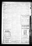 Thumbnail image of item number 4 in: 'The Lampasas Leader (Lampasas, Tex.), Vol. [52], No. 7, Ed. 1 Friday, November 24, 1939'.