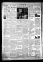 Thumbnail image of item number 2 in: 'The Lampasas Daily Leader (Lampasas, Tex.), Vol. 36, No. 54, Ed. 1 Monday, May 8, 1939'.