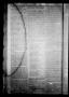 Thumbnail image of item number 2 in: 'The Morning Star. (Houston, Tex.), Vol. 2, No. 158, Ed. 1 Saturday, February 13, 1841'.