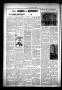 Thumbnail image of item number 2 in: 'The Lampasas Daily Leader (Lampasas, Tex.), Vol. 36, No. 29, Ed. 1 Saturday, April 8, 1939'.