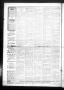 Thumbnail image of item number 2 in: 'La Grange Deutsche Zeitung (La Grange, Tex.), Vol. 28, No. 22, Ed. 1 Thursday, January 17, 1918'.