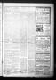 Thumbnail image of item number 3 in: 'La Grange Deutsche Zeitung (La Grange, Tex.), Vol. 28, No. 22, Ed. 1 Thursday, January 17, 1918'.