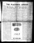 Thumbnail image of item number 1 in: 'The Flatonia Argus (Flatonia, Tex.), Vol. 76, No. 52, Ed. 1 Thursday, December 27, 1951'.