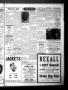 Thumbnail image of item number 3 in: 'The La Grange Journal (La Grange, Tex.), Vol. 72, No. 42, Ed. 1 Thursday, October 18, 1951'.