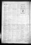 Thumbnail image of item number 2 in: 'La Grange Deutsche Zeitung. (La Grange, Tex.), Vol. 23, No. 27, Ed. 1 Thursday, February 13, 1913'.