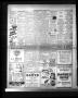 Thumbnail image of item number 2 in: 'The Fayette County Record (La Grange, Tex.), Vol. 26, No. 73, Ed. 1 Tuesday, July 13, 1948'.